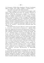 giornale/SBL0494928/1943/unico/00000439