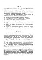 giornale/SBL0494928/1943/unico/00000441