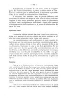 giornale/SBL0494928/1943/unico/00000453