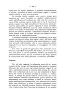 giornale/SBL0494928/1943/unico/00000455