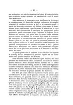 giornale/SBL0494928/1943/unico/00000457