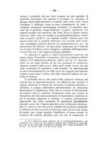 giornale/SBL0494928/1943/unico/00000458