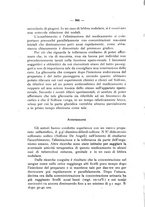 giornale/SBL0494928/1943/unico/00000460