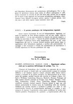 giornale/SBL0494928/1943/unico/00000482