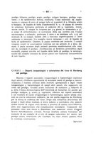 giornale/SBL0494928/1943/unico/00000483