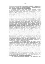 giornale/SBL0494928/1943/unico/00000486