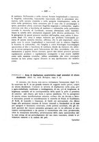 giornale/SBL0494928/1943/unico/00000489