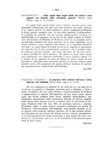 giornale/SBL0494928/1943/unico/00000490