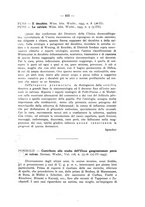 giornale/SBL0494928/1943/unico/00000491