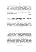 giornale/SBL0494928/1943/unico/00000492