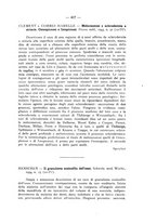 giornale/SBL0494928/1943/unico/00000493