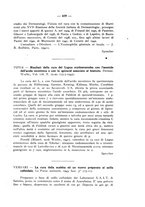 giornale/SBL0494928/1943/unico/00000495