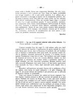 giornale/SBL0494928/1943/unico/00000496