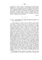 giornale/SBL0494928/1943/unico/00000498