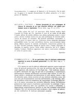 giornale/SBL0494928/1943/unico/00000500