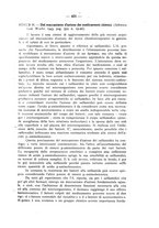 giornale/SBL0494928/1943/unico/00000505