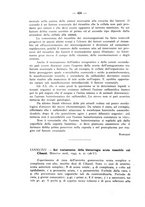 giornale/SBL0494928/1943/unico/00000506