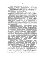 giornale/SBL0494928/1943/unico/00000508