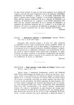 giornale/SBL0494928/1943/unico/00000510