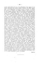 giornale/SBL0494928/1943/unico/00000511