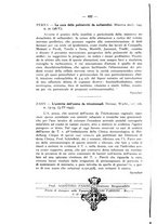 giornale/SBL0494928/1943/unico/00000512