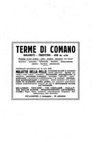 giornale/SBL0494928/1943/unico/00000513