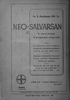 giornale/SBL0494928/1943/unico/00000514