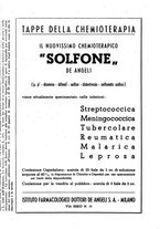giornale/SBL0494928/1943/unico/00000516