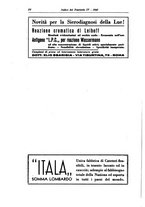 giornale/SBL0494928/1943/unico/00000520