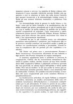 giornale/SBL0494928/1943/unico/00000522