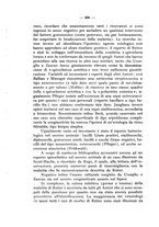 giornale/SBL0494928/1943/unico/00000524