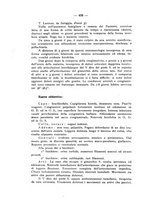 giornale/SBL0494928/1943/unico/00000526