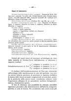 giornale/SBL0494928/1943/unico/00000527