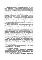 giornale/SBL0494928/1943/unico/00000533