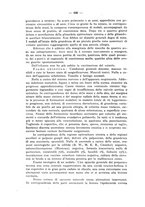 giornale/SBL0494928/1943/unico/00000534