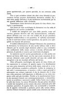 giornale/SBL0494928/1943/unico/00000537