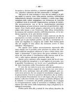 giornale/SBL0494928/1943/unico/00000538