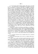 giornale/SBL0494928/1943/unico/00000542