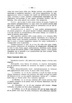 giornale/SBL0494928/1943/unico/00000543