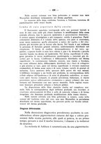 giornale/SBL0494928/1943/unico/00000546