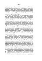 giornale/SBL0494928/1943/unico/00000547