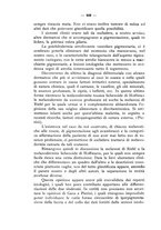 giornale/SBL0494928/1943/unico/00000548