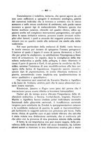 giornale/SBL0494928/1943/unico/00000551