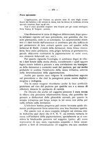 giornale/SBL0494928/1943/unico/00000558