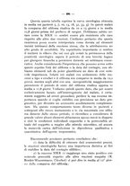 giornale/SBL0494928/1943/unico/00000588