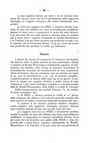 giornale/SBL0494928/1943/unico/00000589