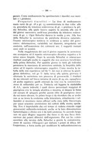 giornale/SBL0494928/1943/unico/00000597