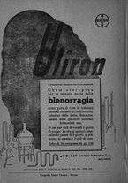 giornale/SBL0494928/1943/unico/00000604