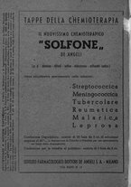 giornale/SBL0494928/1943/unico/00000606