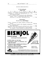 giornale/SBL0494928/1943/unico/00000608